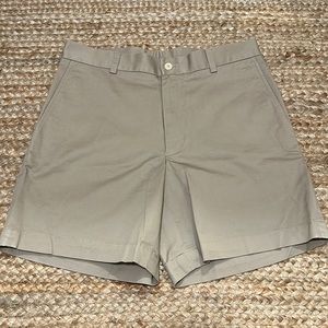 Southern Tide Men’s Channel Marker li short